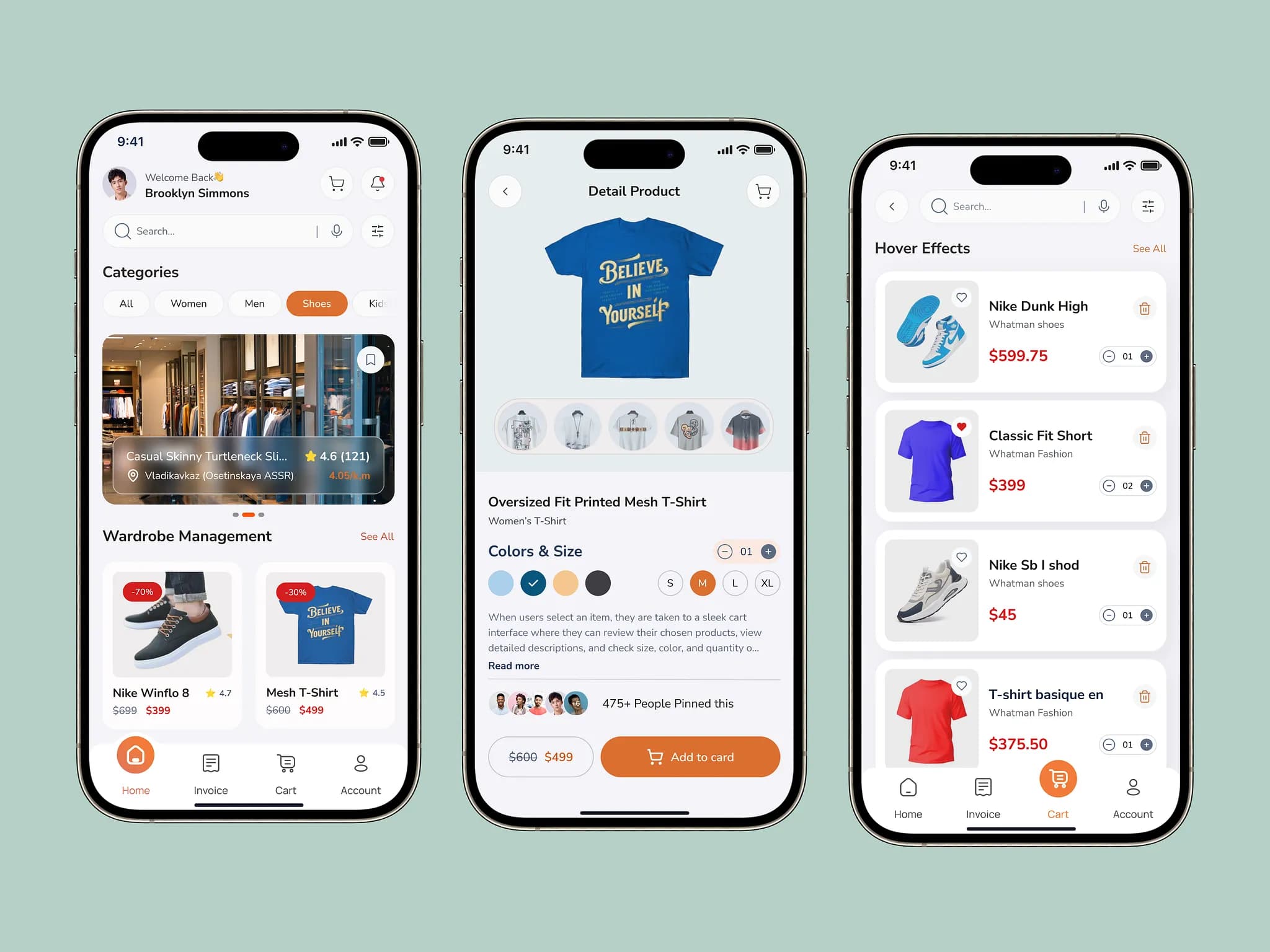 Curated Subscription Box Commerce Engine