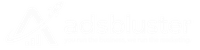Your Company Logo